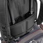 Veto Pro Pac EDC PAC LCB CARBON VPP10534