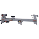 King, EXT-1016 Bed Extension for Wood Lathe KWL-1016