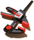 Bessey, One Handed Clamp EZS Series