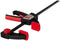 Bessey, One Handed Clamp EZS Series