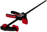 Bessey, One Handed Clamp EZS Series
