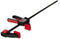 Bessey, One Handed Clamp EZS Series