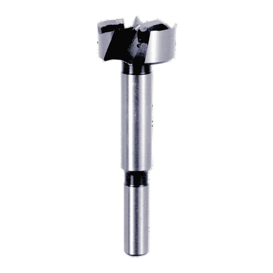 Freud Diablo FB-008 1-1/8 inch Industrial Forstner Bit
