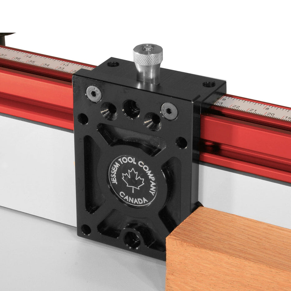 JessEm Tool Company – The Tool Store Canada