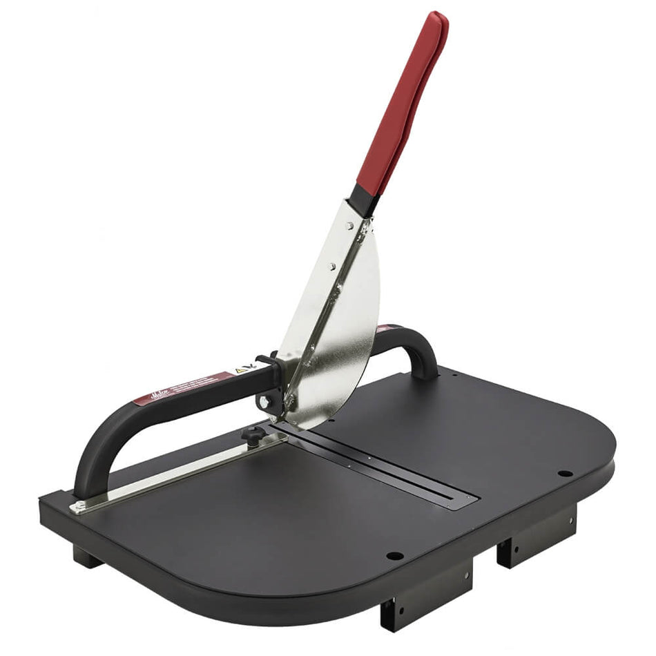 Malco, FCC7 12'' Fiber Cement Siding Angle Cutter