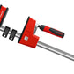 Bessey, KRE3512 Pince 12'' K BODY REVOlution Pince Parallèle 59000