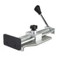 Norske, NMAP008 Heavy Duty Quick Release Floor Jack