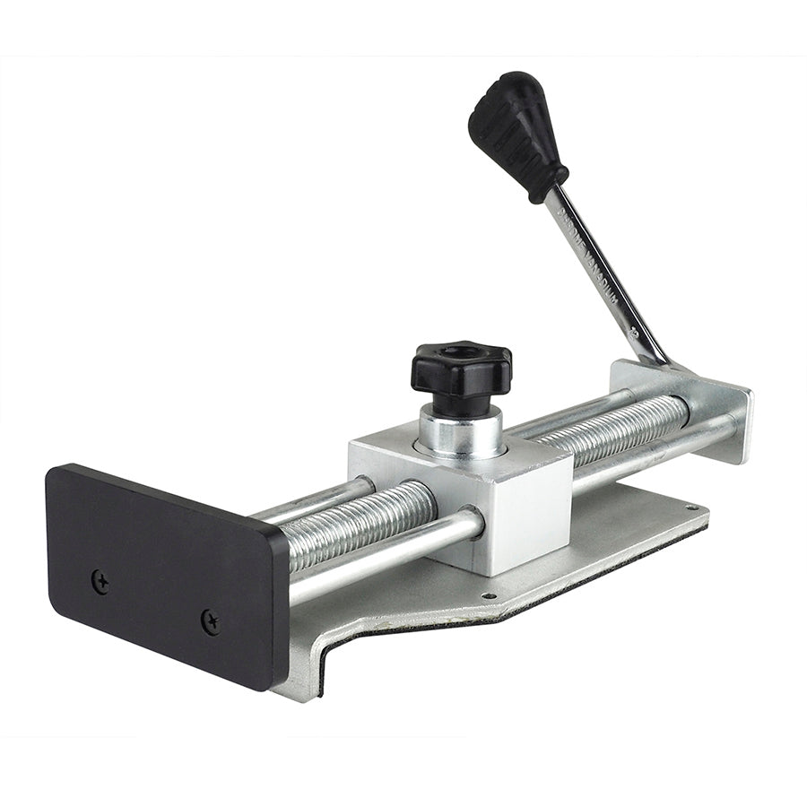 Norske, NMAP008 Heavy Duty Quick Release Floor Jack