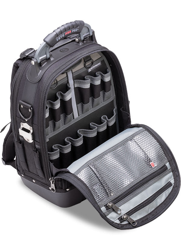 Veto Pro Pac, TECH PAC BLACKOUT VPP10092