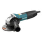 Makita, GA4530K 4-1/2'' Angle Grinder