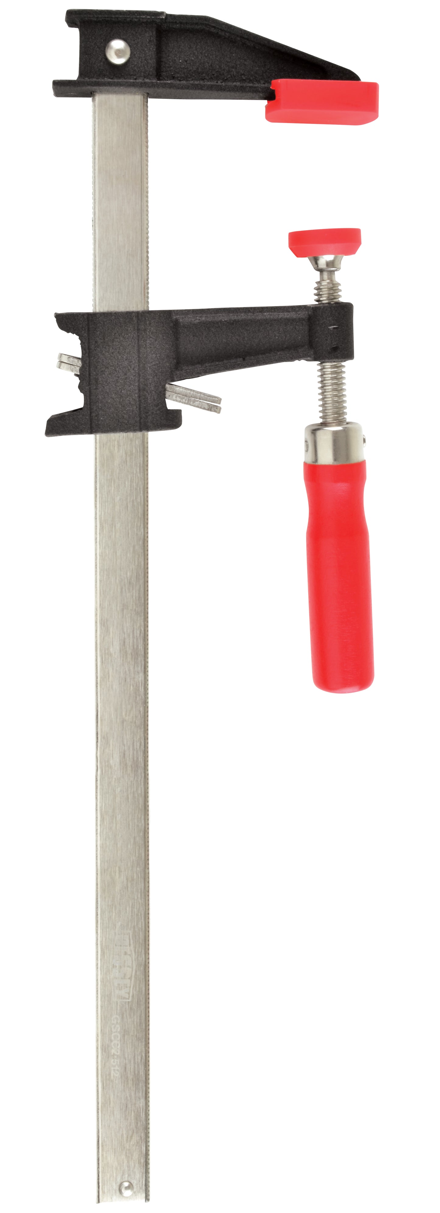 Bessey, GSCC2.512 Clutch Style Clamps