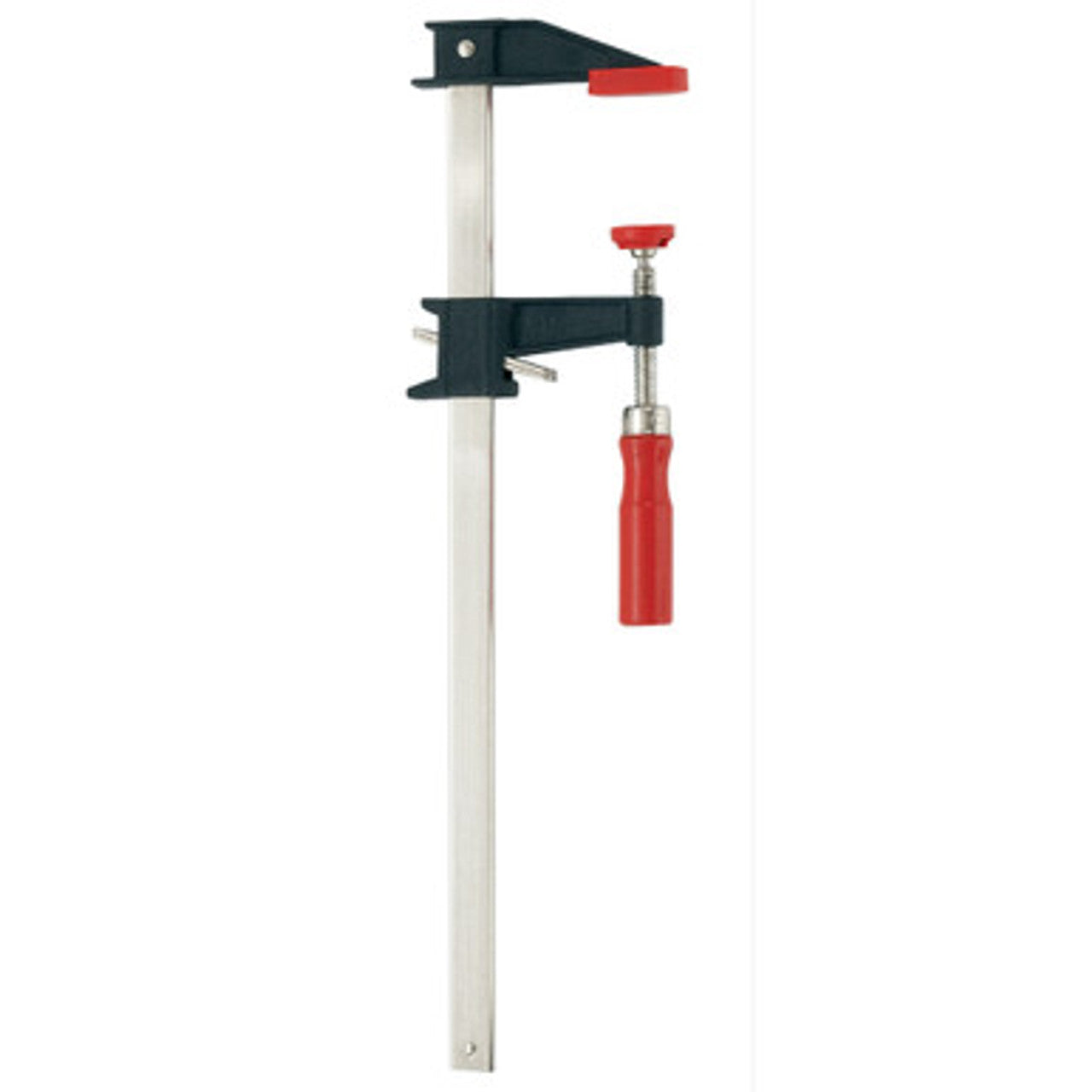 Bessey, GSCC2.530 Collier de serrage de 30'' de style embrayage