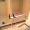 Bessey, GSCC2.530 Clutch Style 30'' Clamp