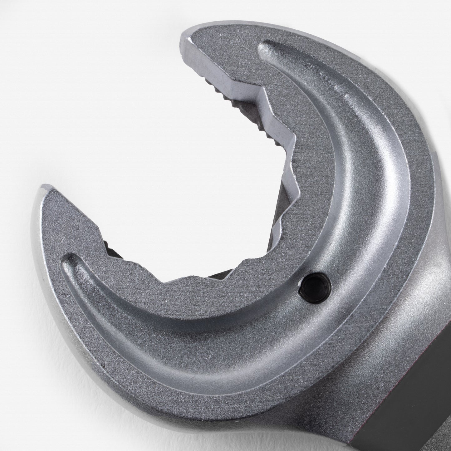 Wera Tools Joker SAE Combination Wrench Set - 8 Piece