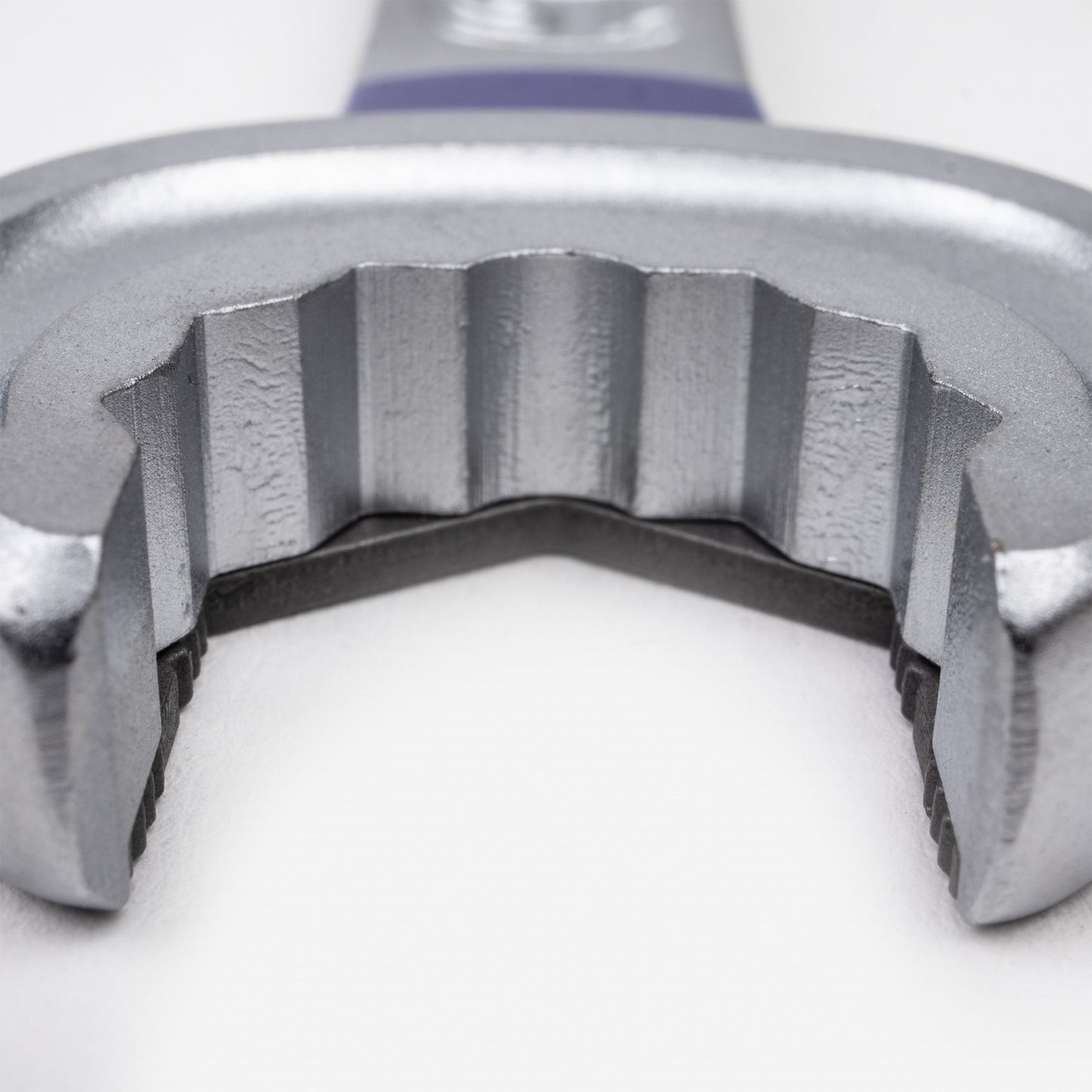 Wera Tools Joker SAE Combination Wrench Set - 8 Piece