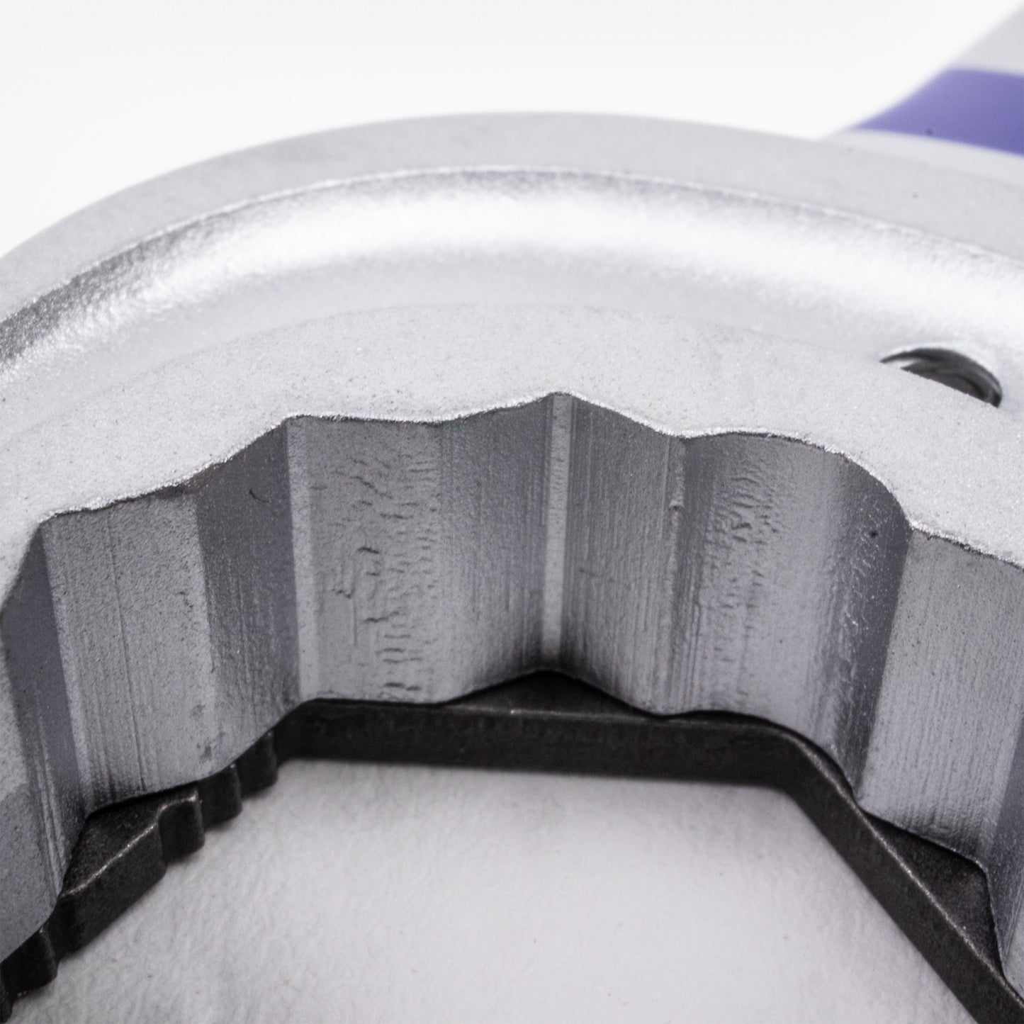 Wera Tools Joker SAE Combination Wrench Set with Case - 4 Piece