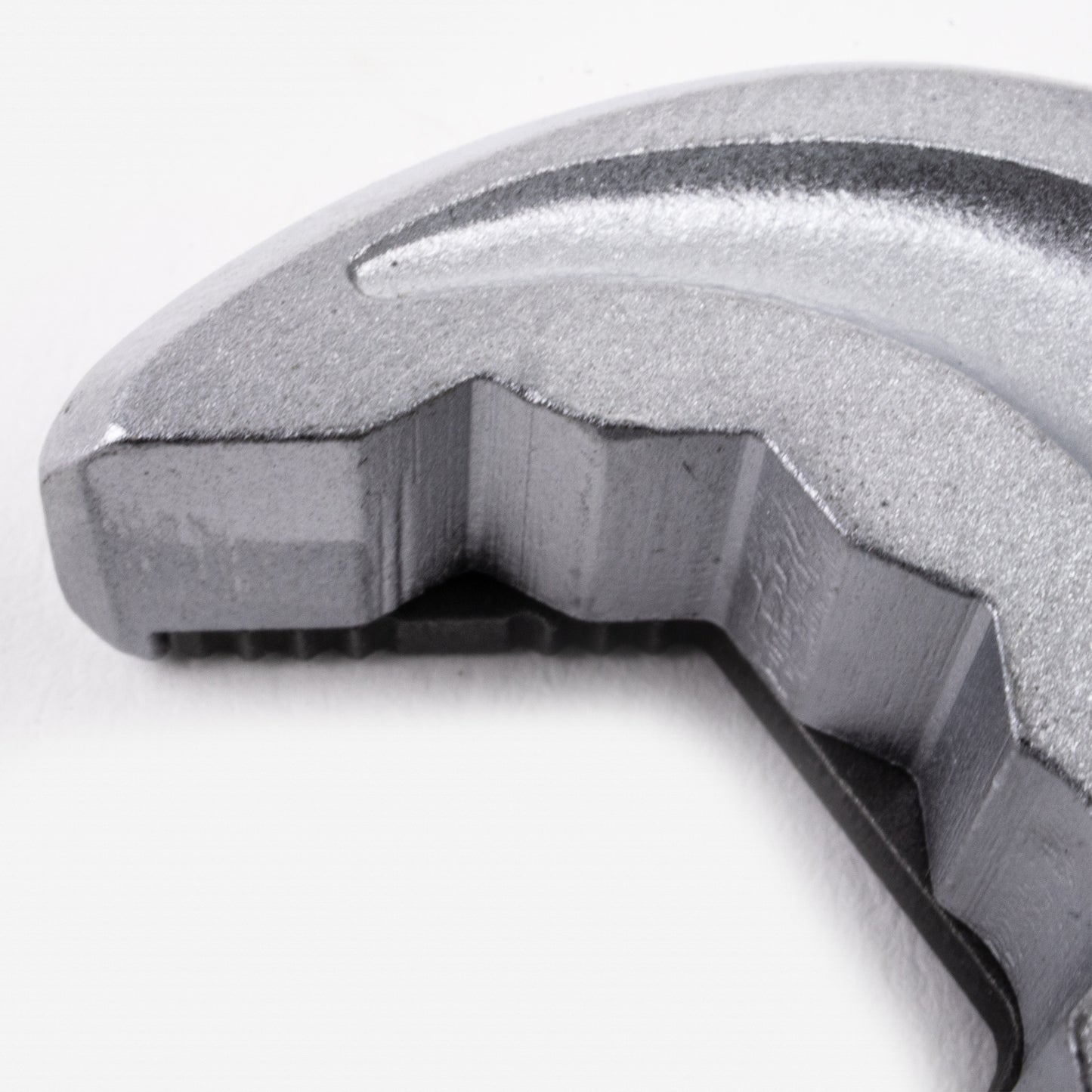 Wera Tools Joker SAE Combination Wrench Set with Case - 4 Piece