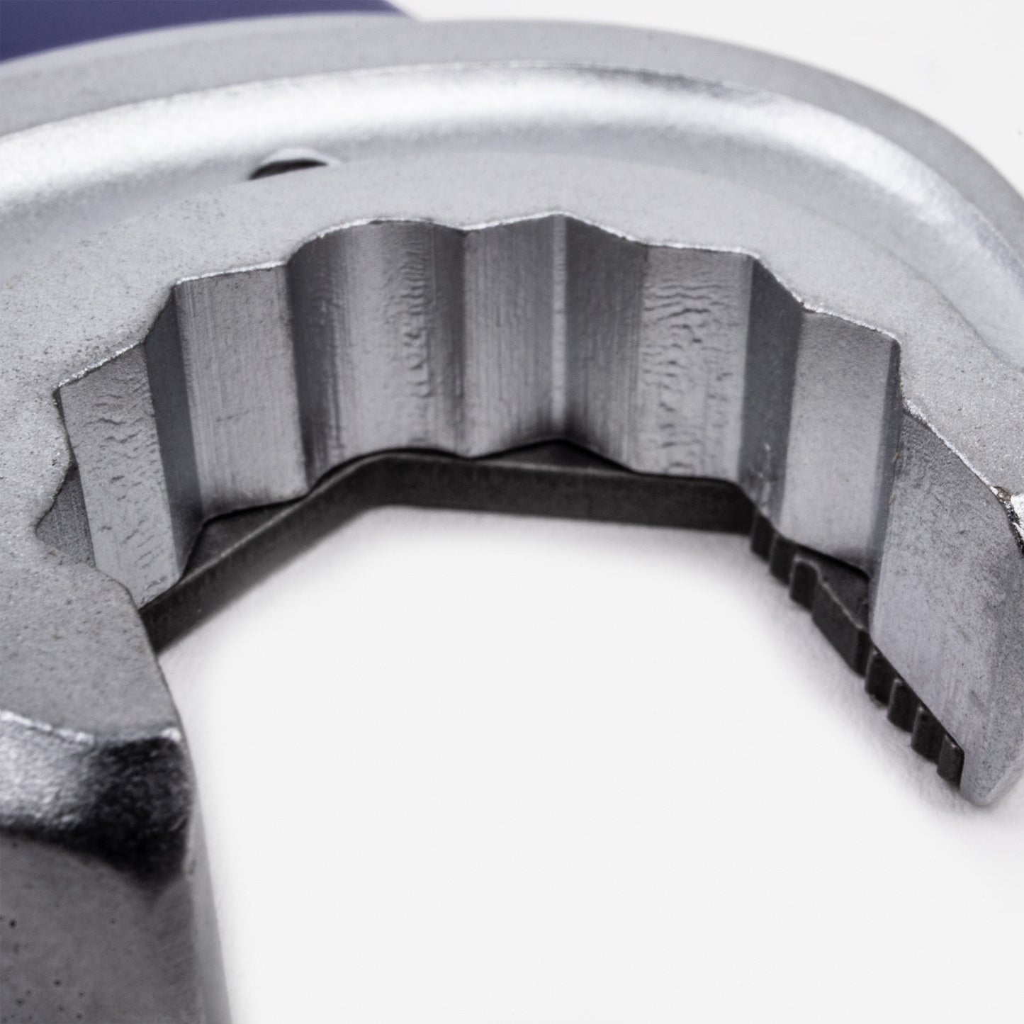 Wera Tools Joker SAE Combination Wrench Set with Case - 4 Piece