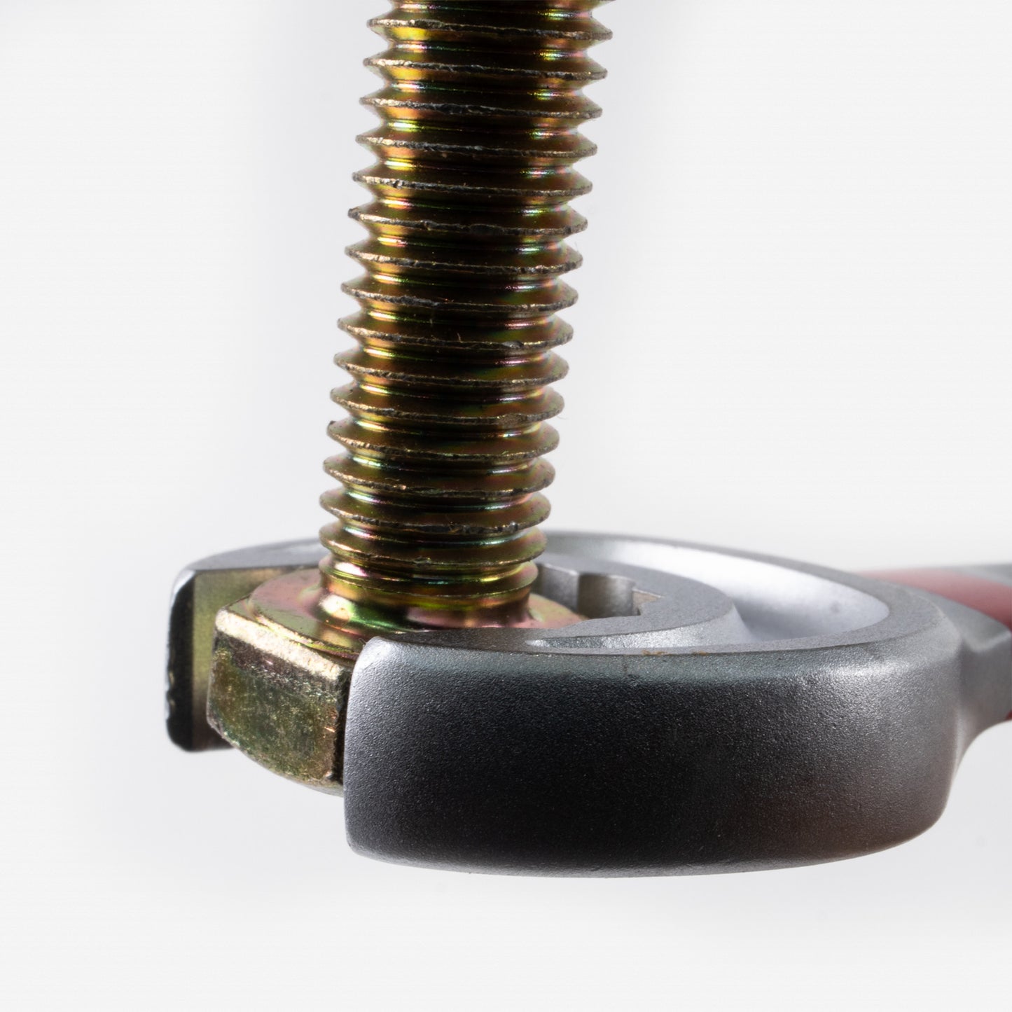 Wera Tools Joker SAE Combination Wrench Set - 8 Piece