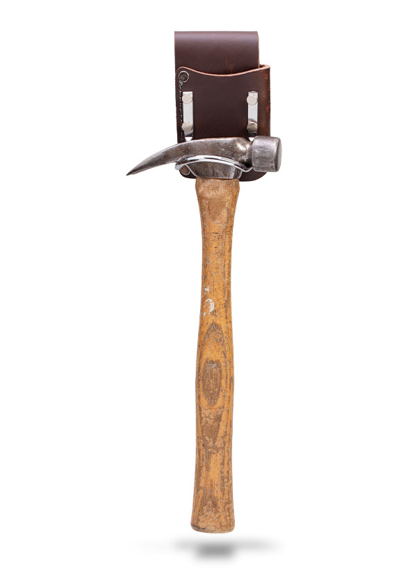 Veto Pro PAc HH1 HAMMER HOLDER VPP10471