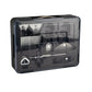 Tormek HTK-1006 Hand Tool Kit