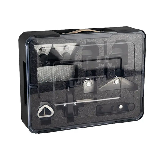 Tormek HTK-1006 Hand Tool Kit