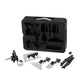 Tormek HTK-1006 Hand Tool Kit