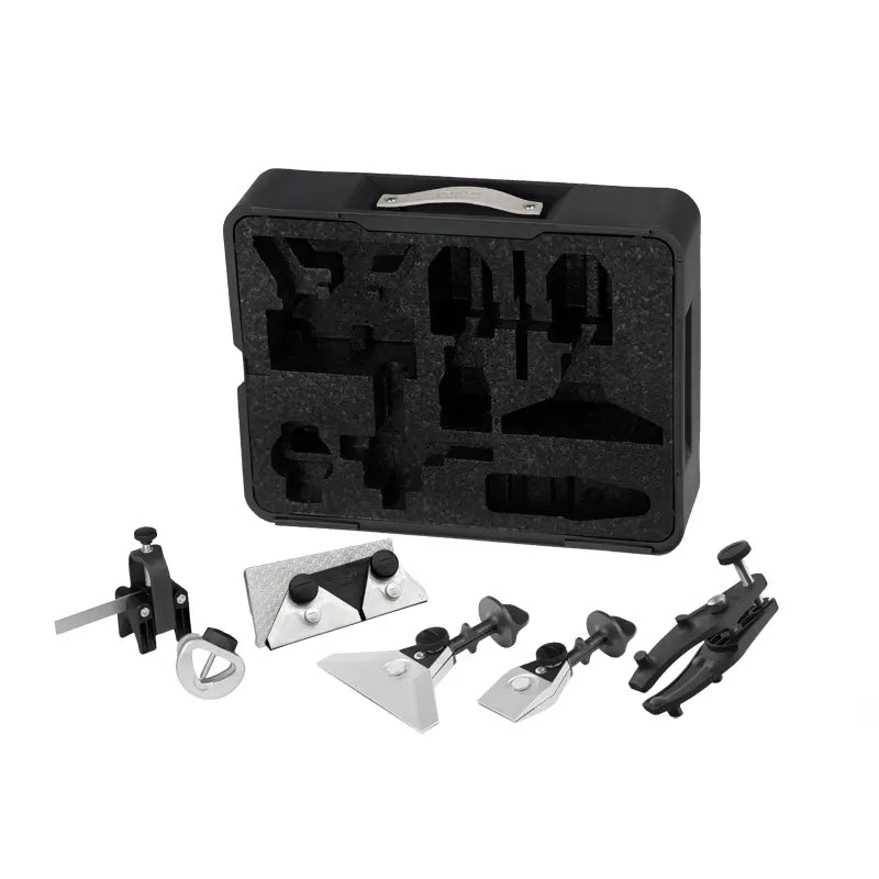 Tormek HTK-1006 Hand Tool Kit