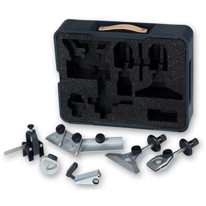 Tormek, HTK-806 Hand Tool Kit
