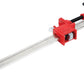 Bessey, Collier de serrage IBEAM96 96''