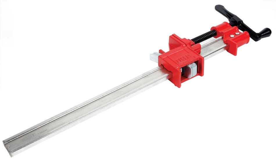 Bessey, IBEAM96 96'' Bar Clamp