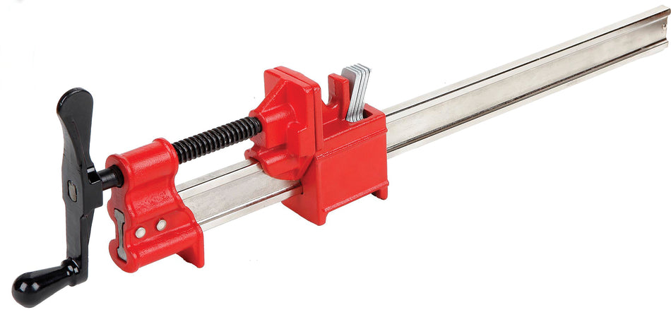 Bessey, IBEAM36 36" Bar Clamps