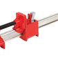 Bessey, Collier de serrage IBEAM72 72''