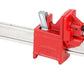 Bessey, Collier de serrage IBEAM84 84''