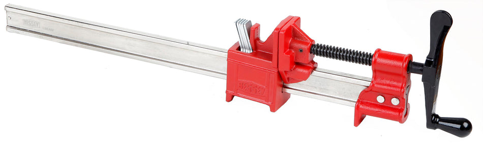 Bessey, IBEAM84 84'' Bar Clamp
