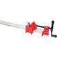 Bessey, Colliers de serrage IBEAM36 59015