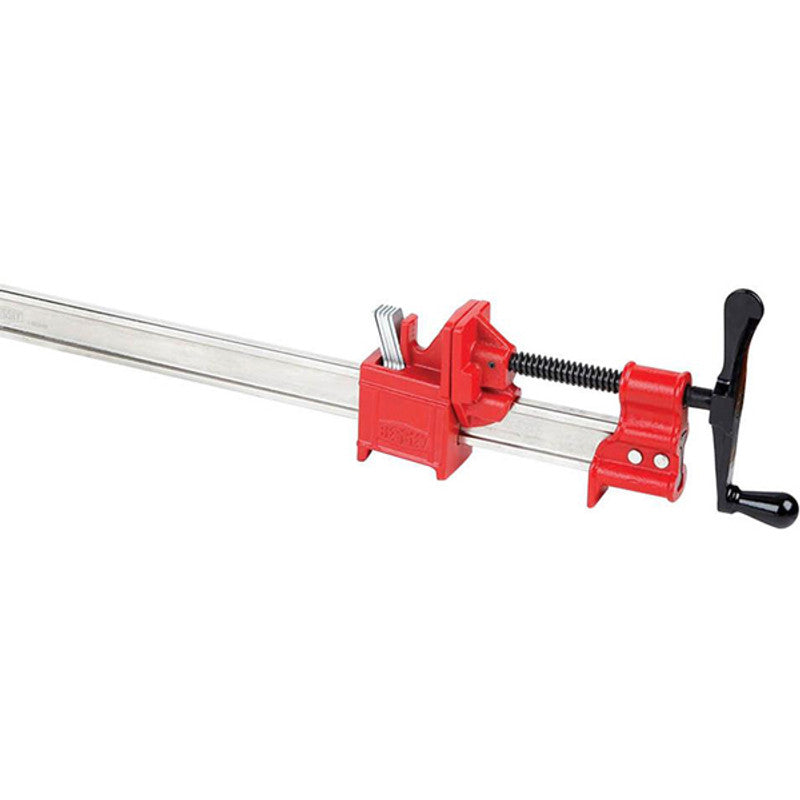 Bessey, IBEAM36 36" Bar Clamps
