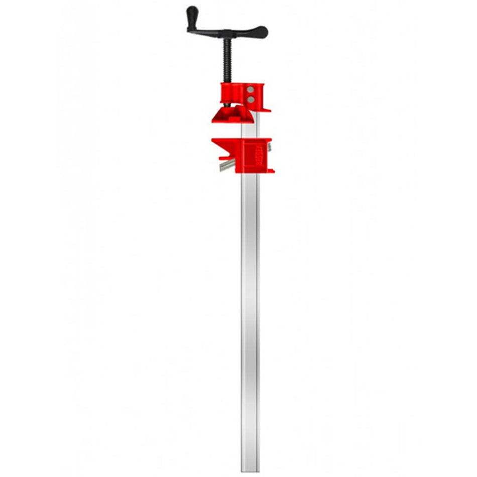 Bessey, IBEAM48 48" Bar Clamps