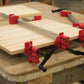 Bessey, Collier de serrage IBEAM84 84''