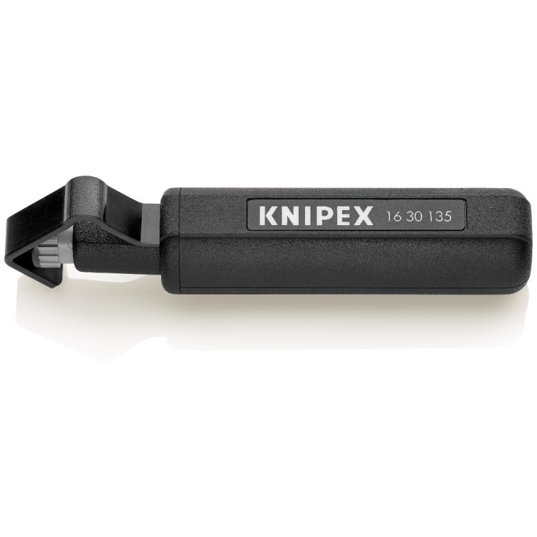 Knipex 16 30 135 SBA Cable Stripper