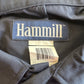 Hammill Unlined Coveralls