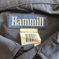 Combinaisons non doublées Hammill