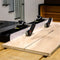 JessEM, 04301 Clear-Cut TS Stock Guides for Table Saw