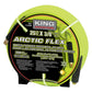 King, K-2538H 3/8" x 25"Hybrid Air Hose