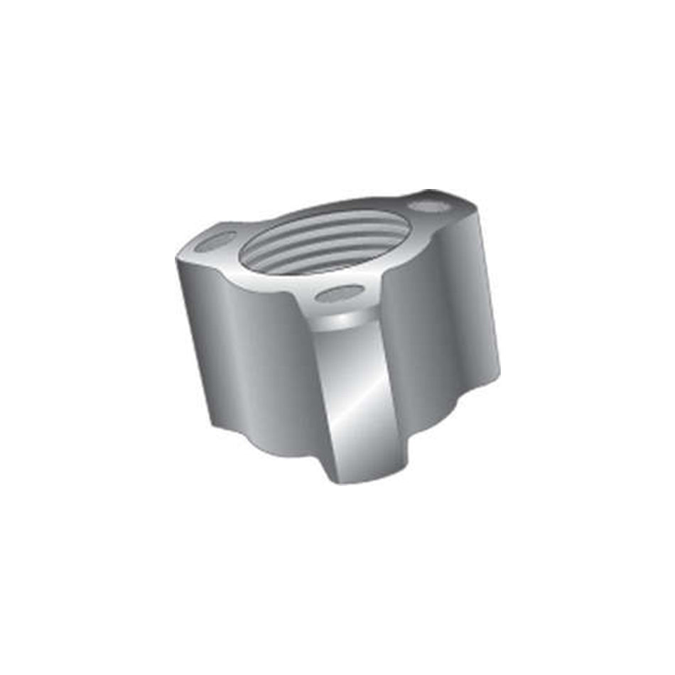 King Wood Lathe Chuck Insert K-3170