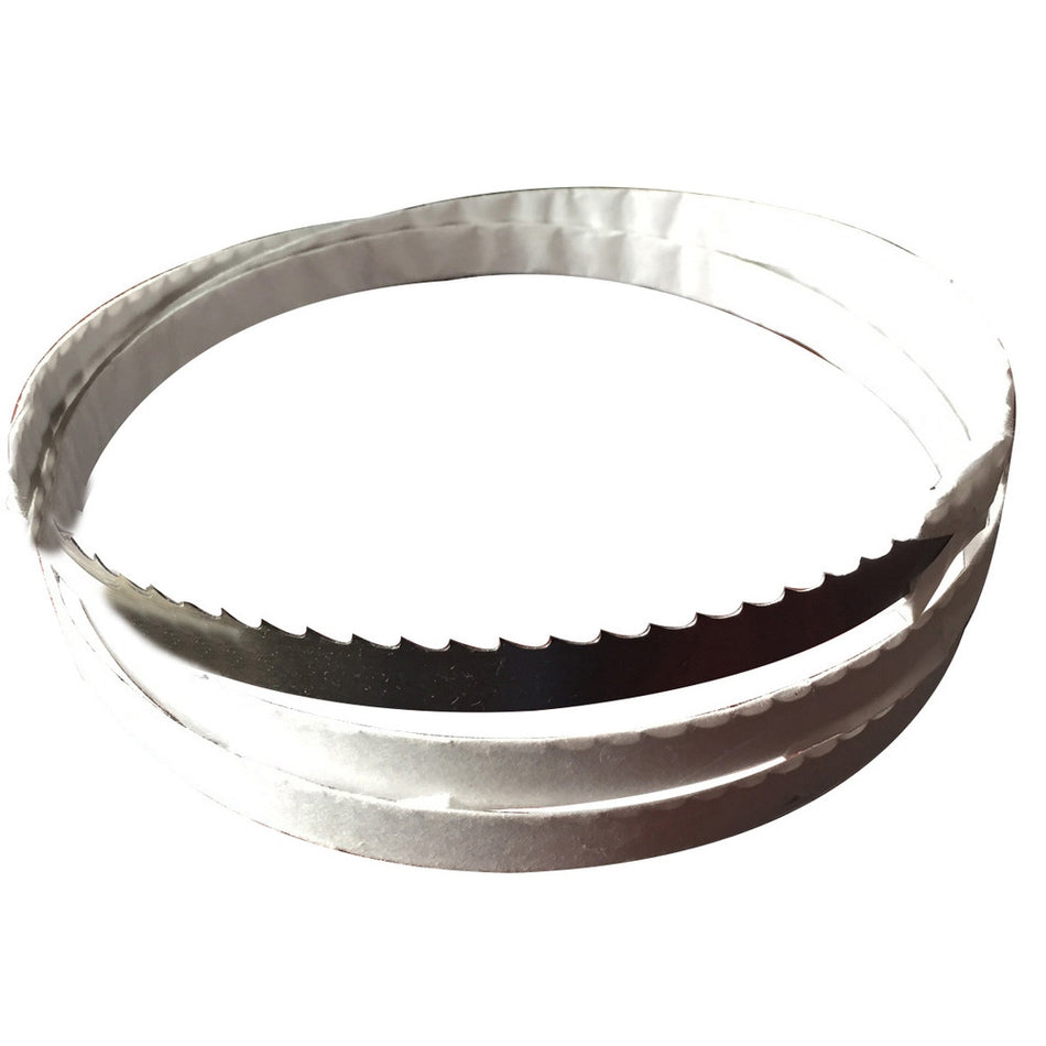 King, KBB-10MB-3 Meat Cutting Bandsaw Blade