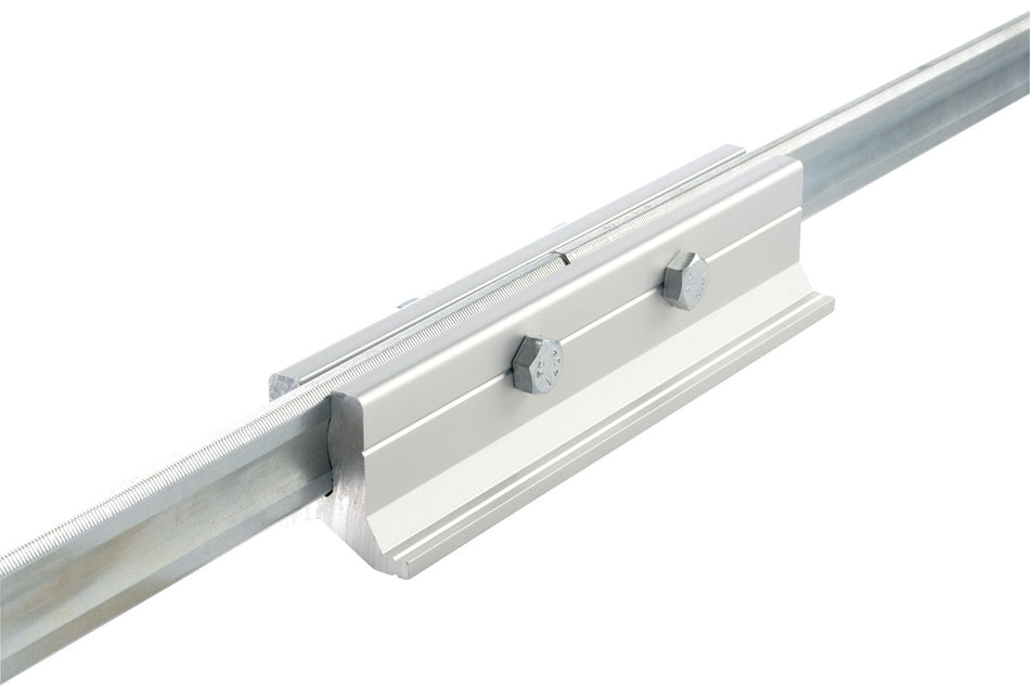 Bessey, Rallonge de corps KBX20 K 15599