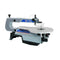 King, KC-163SSC-V-6 16'' Variable Speed Scroll Saw