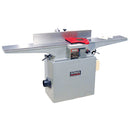 King, KC-203C 8'' Industrial Jointer
