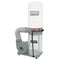 King KC-2405C 1 HP Dust Collector